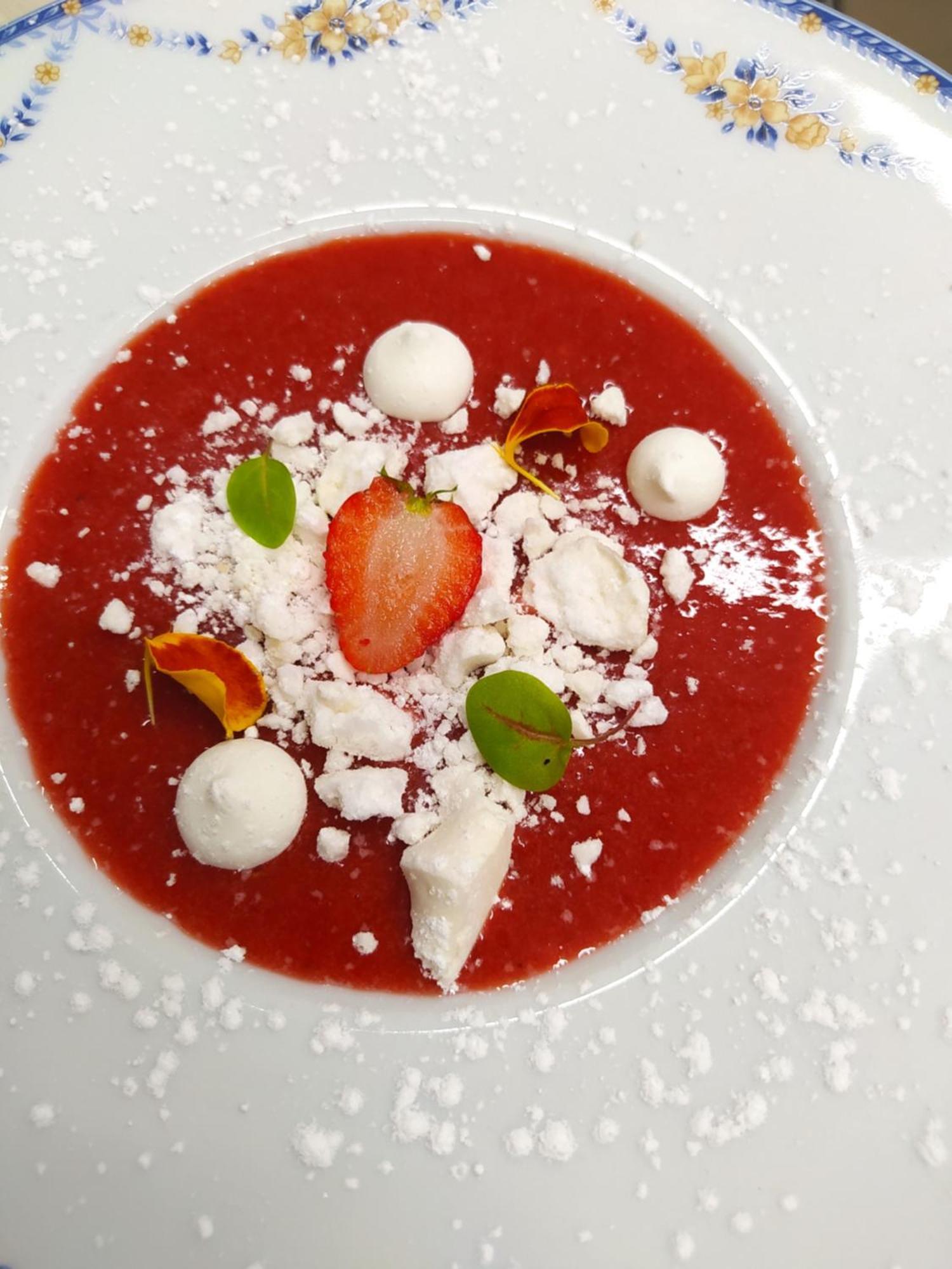 Chateau D'Arance Hotel Restaurant Espace Bien-Etre Cette-Eygun Εξωτερικό φωτογραφία