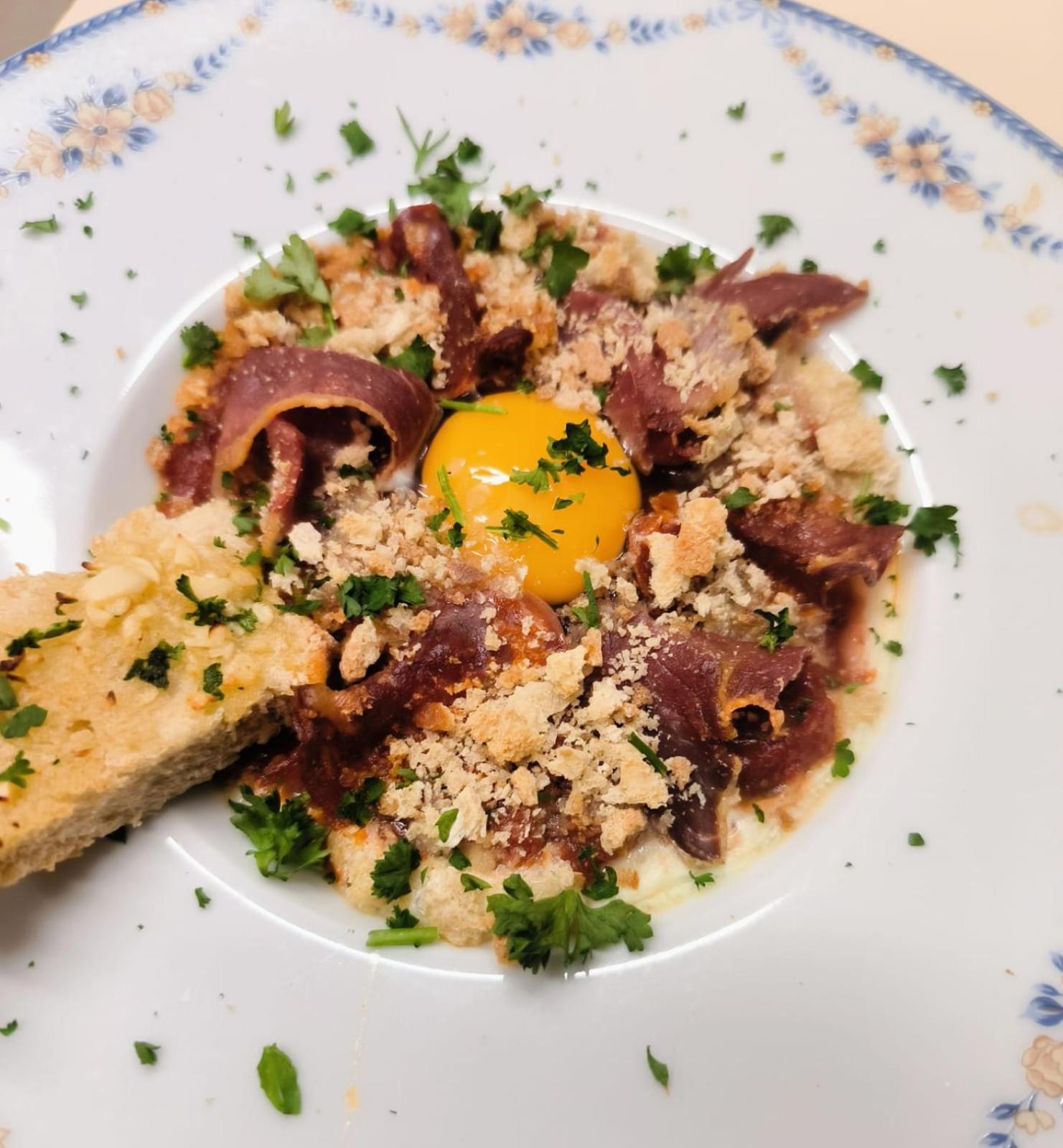 Chateau D'Arance Hotel Restaurant Espace Bien-Etre Cette-Eygun Εξωτερικό φωτογραφία