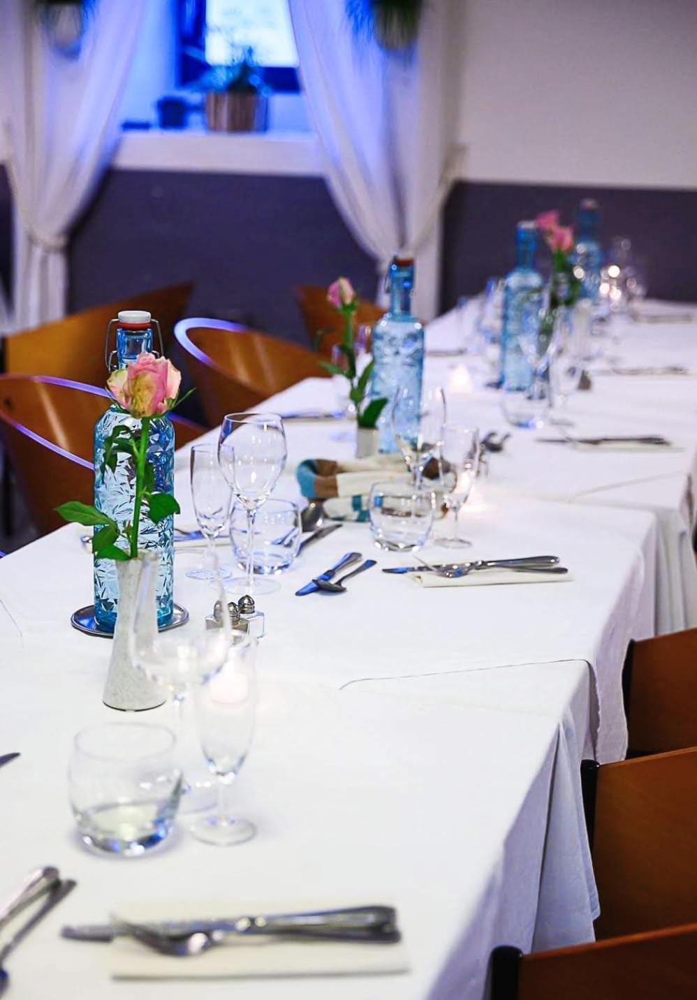 Chateau D'Arance Hotel Restaurant Espace Bien-Etre Cette-Eygun Εξωτερικό φωτογραφία